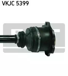 Фото VKJC5399 Вал SKF {forloop.counter}}